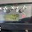 2016-deere-410l-image-12