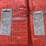 #164-•-(2)-webbing-slings-5-ton-x-4m-&-6m-orange-image-2