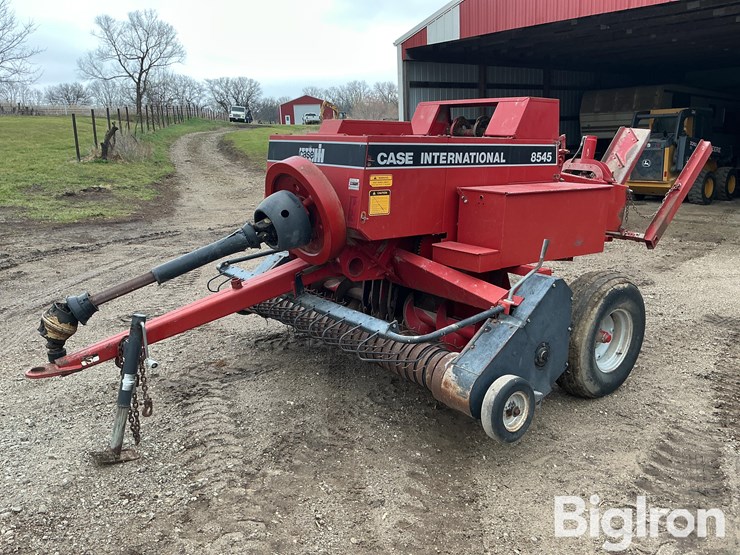 1990-case-ih-8545-image-1