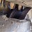 2022-deere-333g-image-26