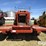 1989-hesston-4900-image-10