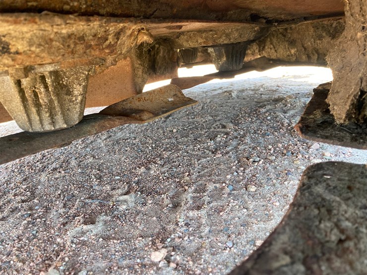 #1546-•-cub-cadet-xti-lt-50"-riding-lawn-mower-image-25