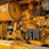 deere-772a-image-38