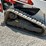 2024-bobcat-t66-image-13