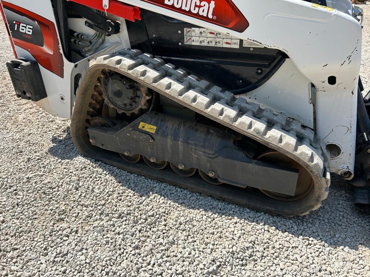 2024-bobcat-t66-image-13