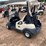#1582-•-club-car-electric-golf-cart-with-charger-image-10
