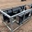 #4127-•-jct-84"-hydraulic-dozer-blade-image-4