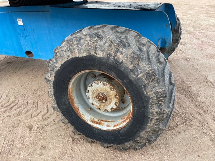 2000-genie-s60-image-21