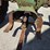 john-deere-model-b-image-21