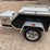 #1589-•-2006-aluma-ltd-motorcycle-storage-trailer-image-4