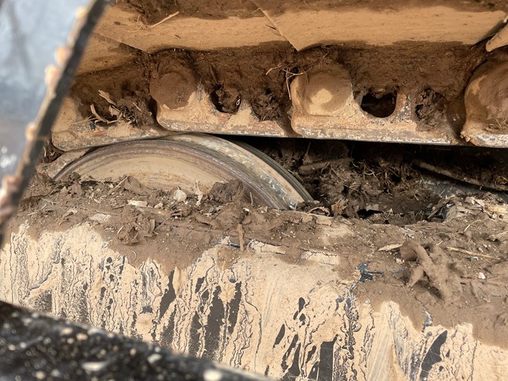 2017-gyro-trac-gt35-image-19