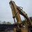 1990-caterpillar-245b-image-37