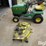 john-deere-lx176-image-8
