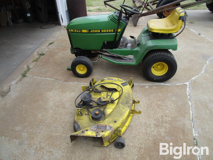 john-deere-lx176-image-8