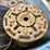 #2050-•-tote-of-hydraulic-hose-image-4