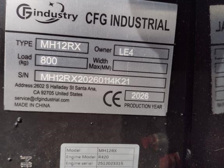 cfg-industry-mh12rx-image-7