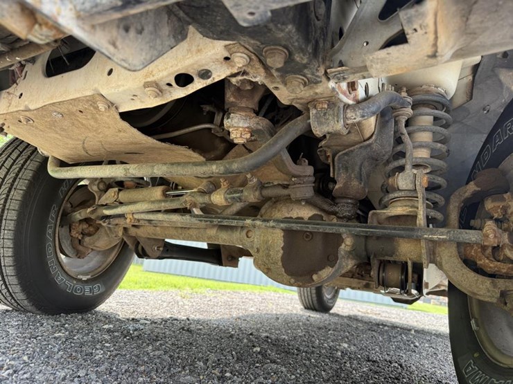 1999-jeep-cherokee-image-15