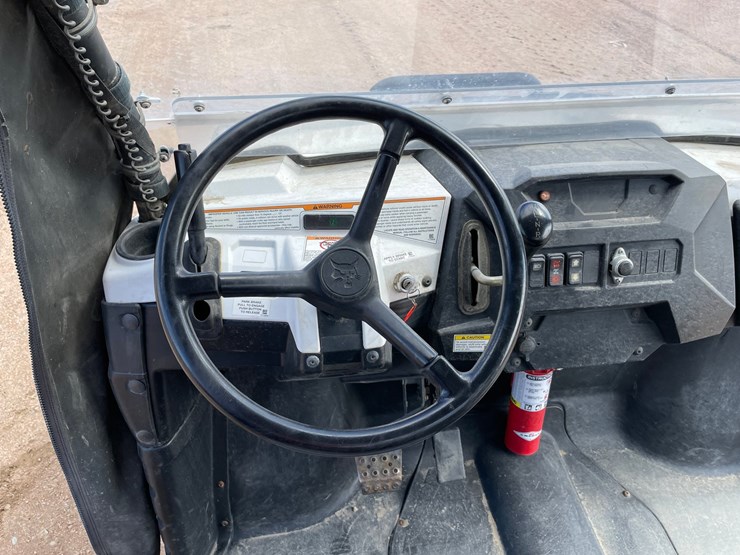 bobcat-3400-image-32