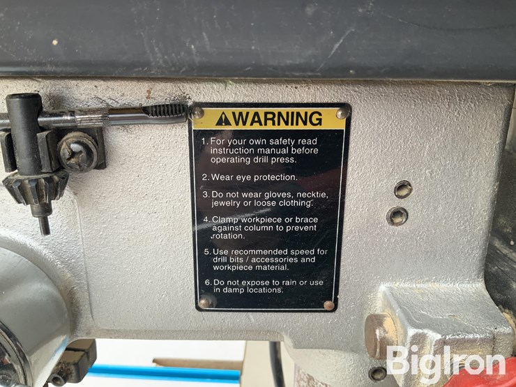 craftsman-137.219120-drill-press-image-13