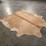 beige-and-white-hide-image-6