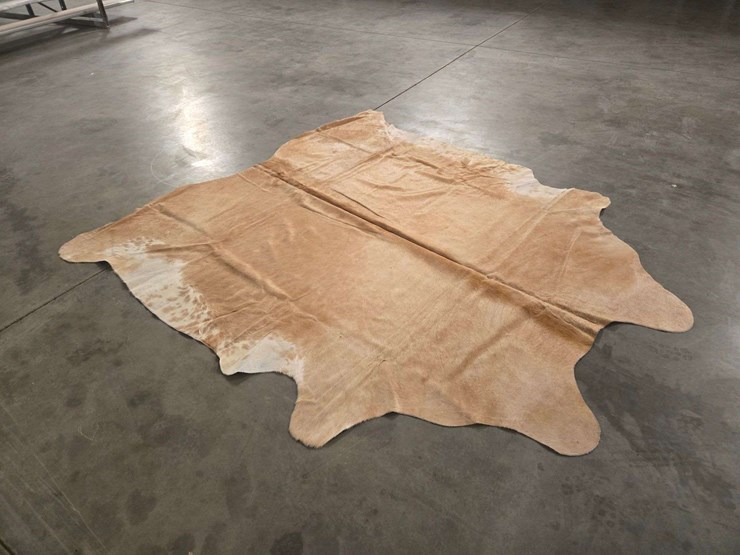 beige-and-white-hide-image-6