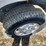 2010-ford-cargo-image-28