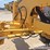 2008-volvo-g940-image-23