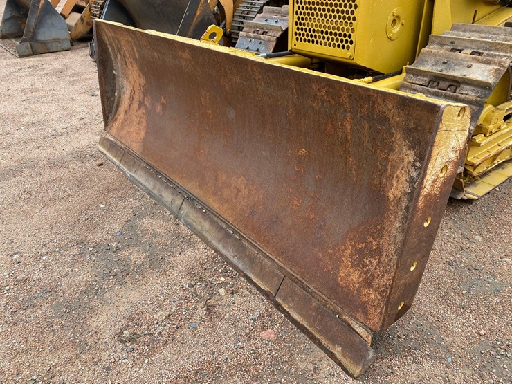 international-td8-image-12