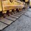 2001-caterpillar-d5m-lgp-image-24