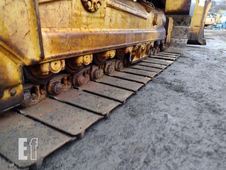 2001-caterpillar-d5m-lgp-image-24