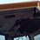 2005-deere-700h-lgp-image-15