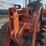 hitachi-zw80-5b-image-26