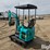 2025-cfg-industry-mh12rx-image-7