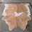 beige-and-white-hide-image-6