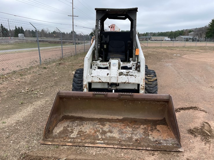 1995-bobcat-853-image-2