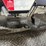 #2001-•-hyster-5500-lb.-forklift-image-17