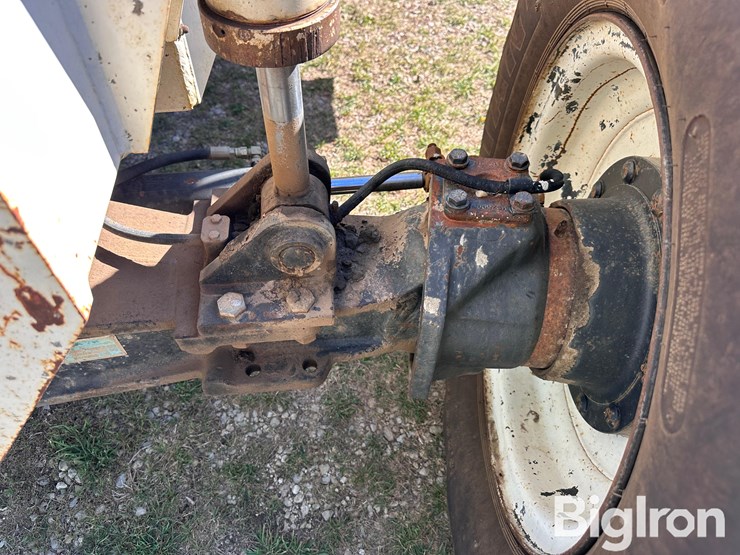 terex-ss842-image-20