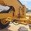 2008-volvo-g940-image-26