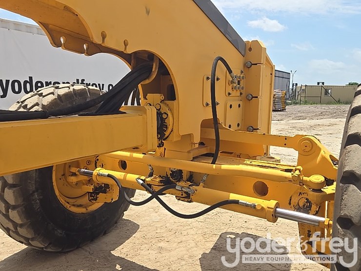 2008-volvo-g940-image-26
