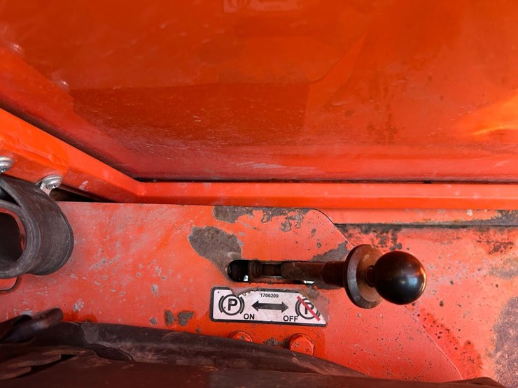 jlg-g5-19a-image-22