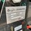 2026-cfg-industry-mh12rx-image-22