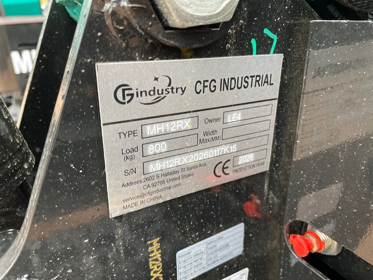 2026-cfg-industry-mh12rx-image-22