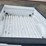 #39-•-2023-ford-truck-super-duty-bed-image-4