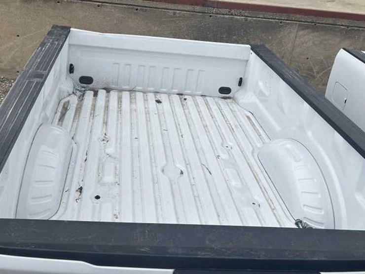 #39-•-2023-ford-truck-super-duty-bed-image-4
