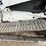 2005-bobcat-t300-image-20