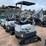 #5515-•-new-ats-me18-mini-excavator-image-3