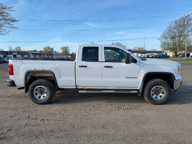 2014-gmc-sierra-1500-image-6