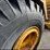 deere-762-image-9