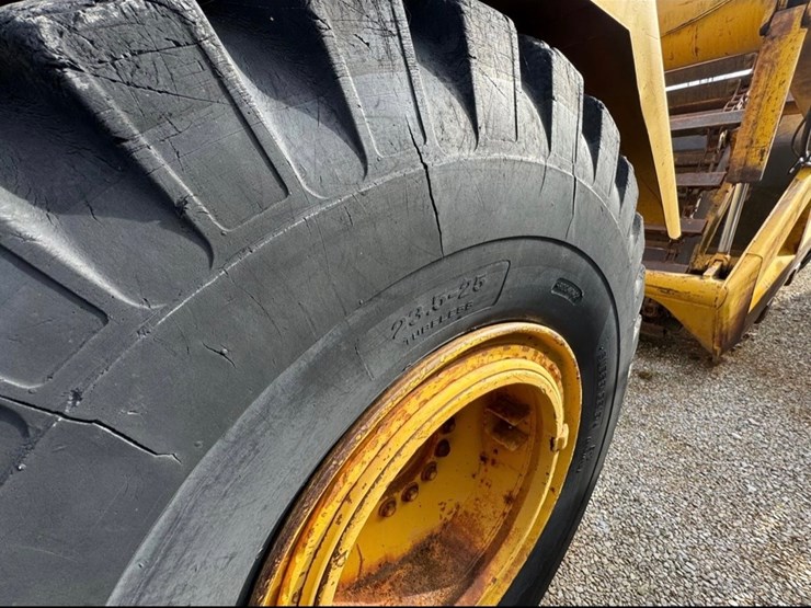 deere-762-image-9