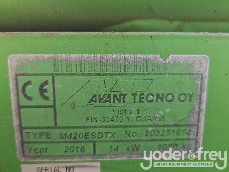 2016-avant-420-image-27